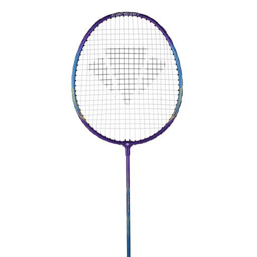 Ultra 110 Badminton Racket
