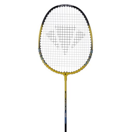 Carlton Storm 100 Badminton Racket