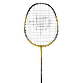 Carlton Storm 100 Badminton Racket