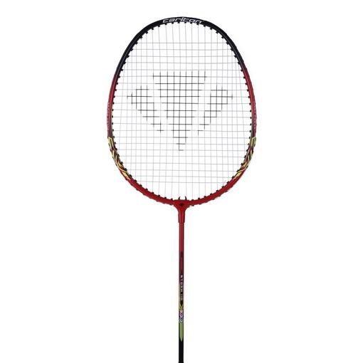Carlton Storm 110 Badminton Racket