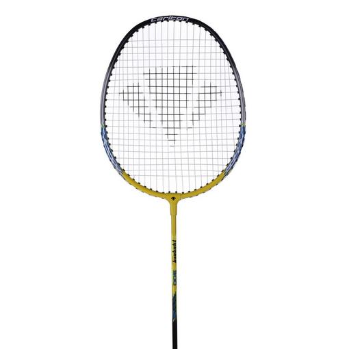 Carlton Thunder 300 Badminton Racket