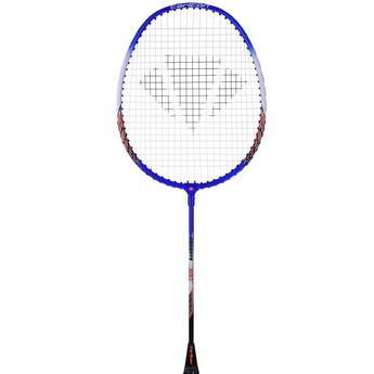 Carlton Thunder 310 Badminton Racket