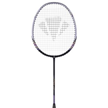 Carlton Rage 4000 Badminton Racket