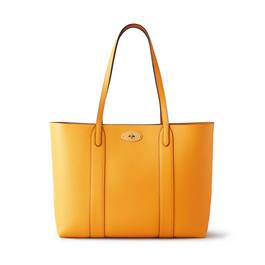 Mulberry Bayswater Tote