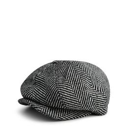 Ted Baker Franck Baker Boy Hat