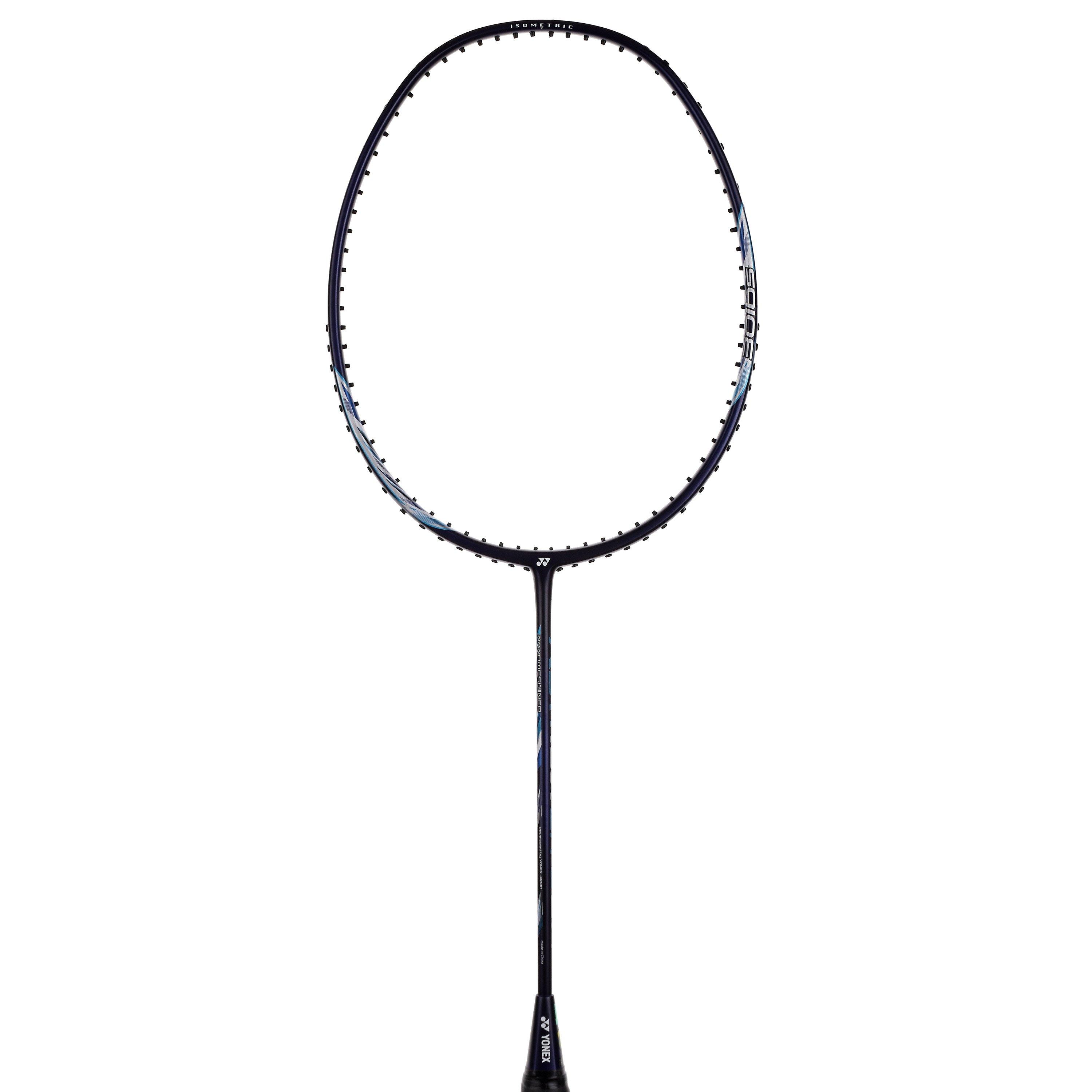 Yonex | Astrox Lite 27i Badminton Racket | Badminton Rackets | Sports ...