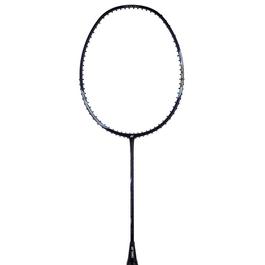 Yonex Astrox Lite 27i Badminton Racket