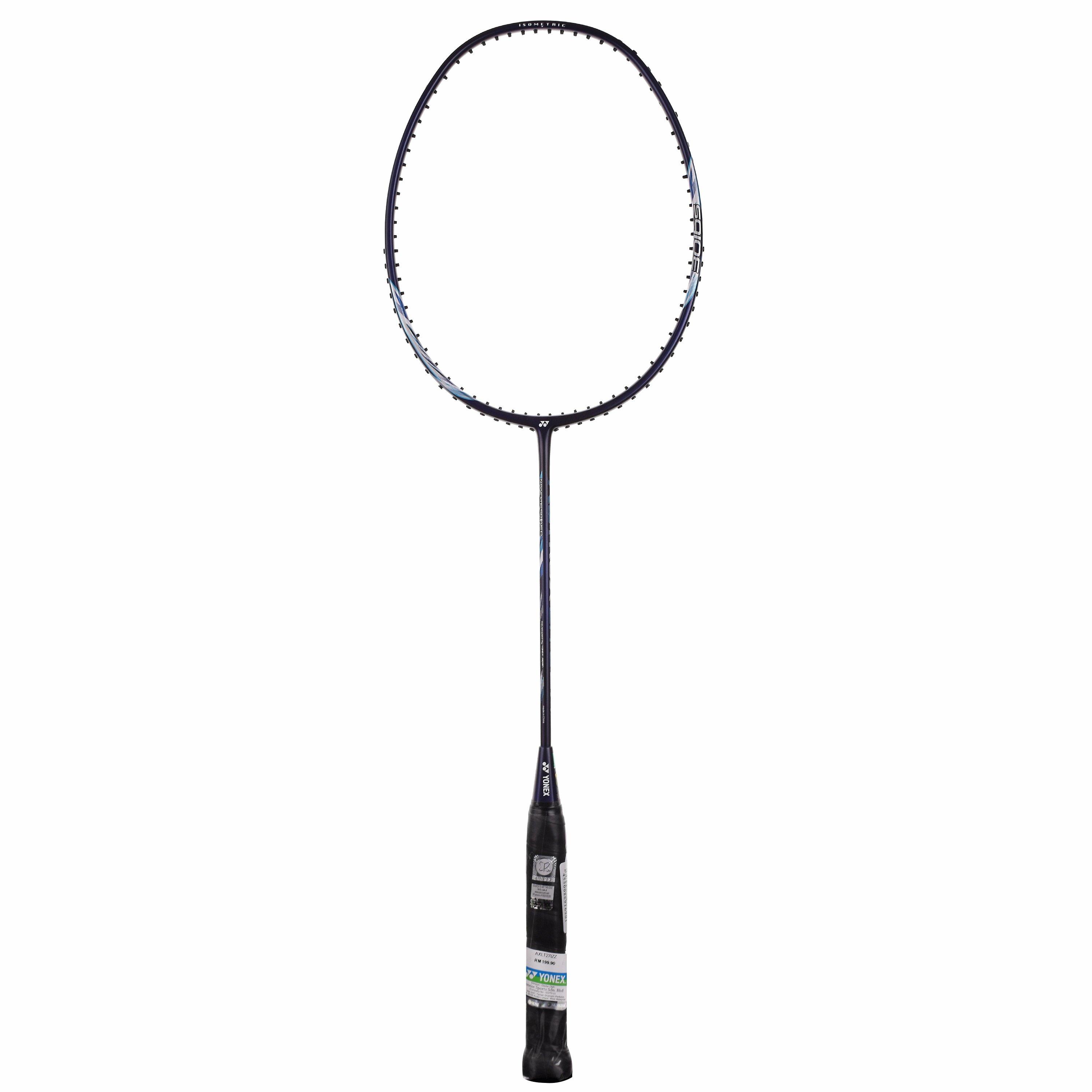Yonex Astrox Lite 27i Badminton Racket Badminton Rackets Sports Direct MY