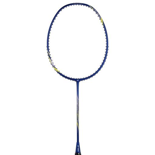 Yonex Voltric Lite 20i Badminton Racket