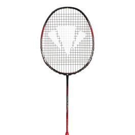 Carlton Vapour Trail Pure MK2 Badminton Racket