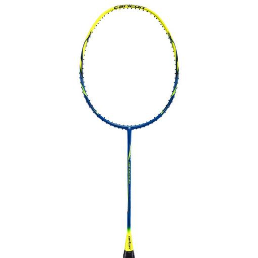 Carlton Airblade 200 Badminton Racket