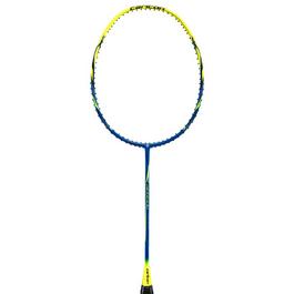 Carlton Airblade 200 Badminton Racket