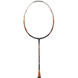 Carlton Airblade 300 Badminton Racket