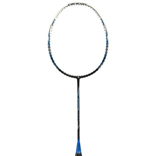 Carlton Airblade 400 Badminton Racket