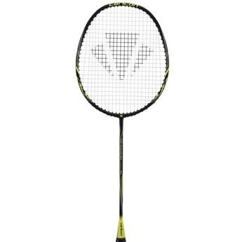 Carlton Airblade COMP 100 Badminton Racket
