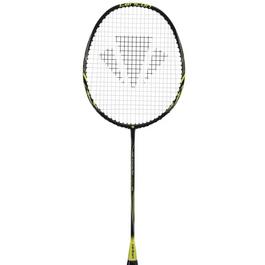 Carlton Airblade COMP 100 Badminton Racket