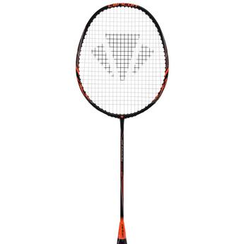 Carlton Airblade COMP 200 Badminton Racket