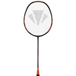 Carlton Airblade COMP 200 Badminton Racket