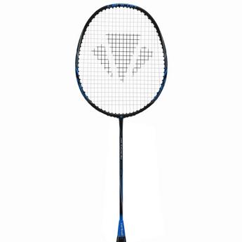 Carlton Airblade COMP 300 Badminton Racket