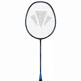 Carlton Airblade COMP 300 Badminton Racket