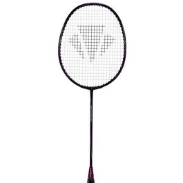 Carlton Airblade COMP 400 Badminton Racket