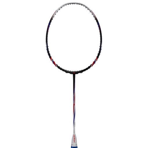 Carlton Heritage V5.0S Badminton Racket