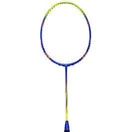 Carlton Heritage V5.1S Badminton Racket