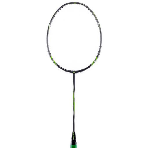 Carlton Heritage V5.2S Badminton Racket