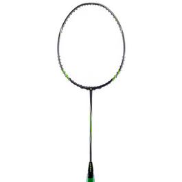 Carlton Heritage V5.2S Badminton Racket