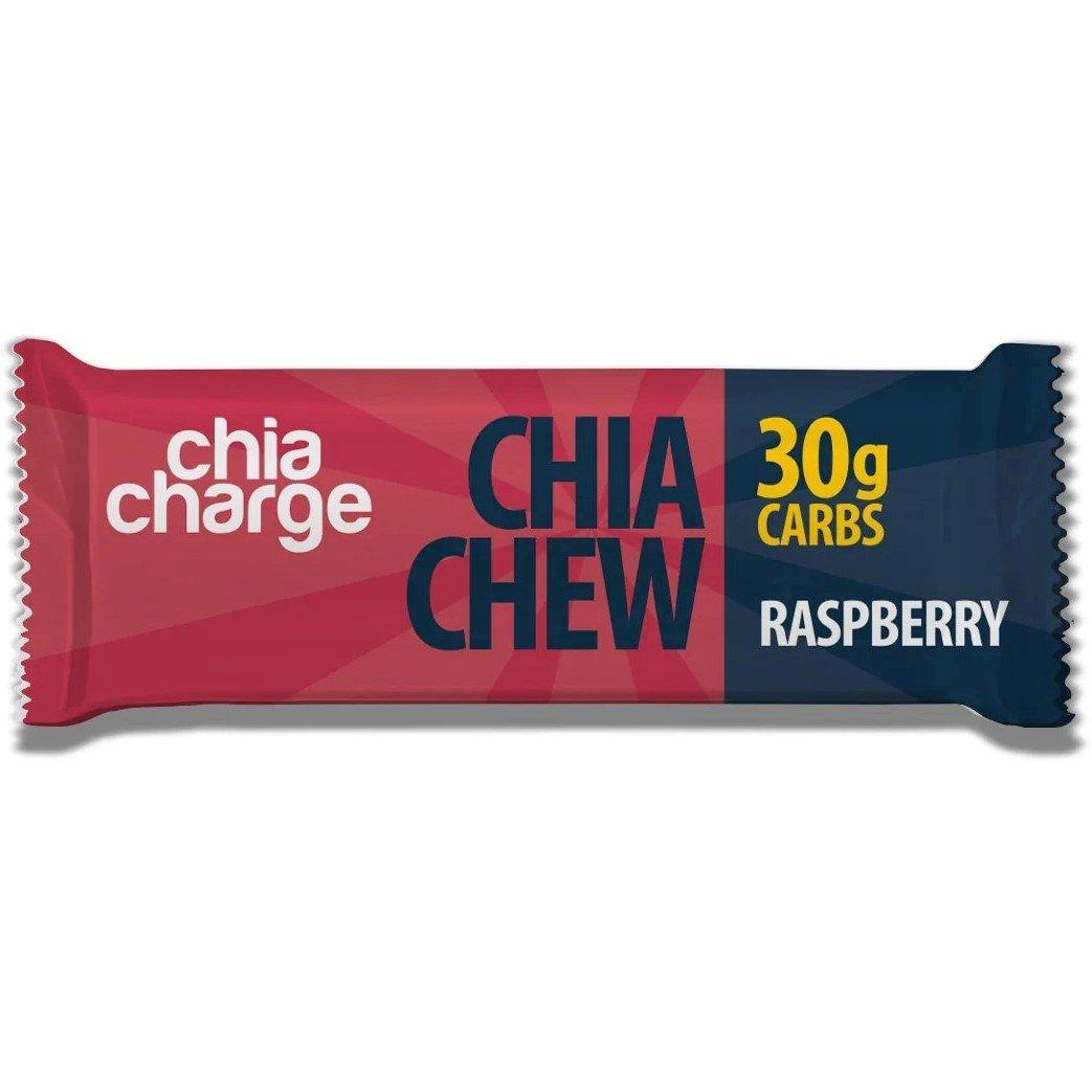 Chia Chews (12 x 36g)