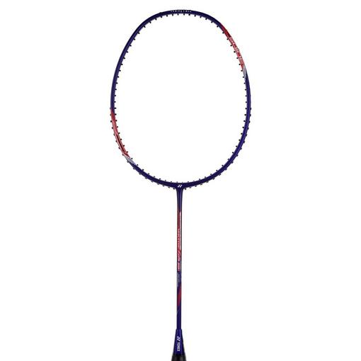 Yonex Voltric Lite 25i Badminton Racket