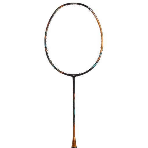 Yonex Astrox 88 D Play Badminton racket