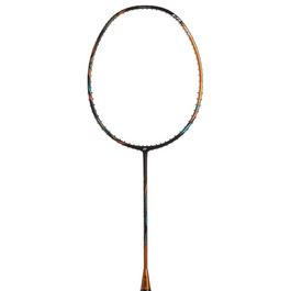Yonex Astrox 88 D Pro Badminton racket