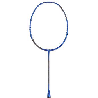 Yonex Nanoray 70 Light Badminton Racket