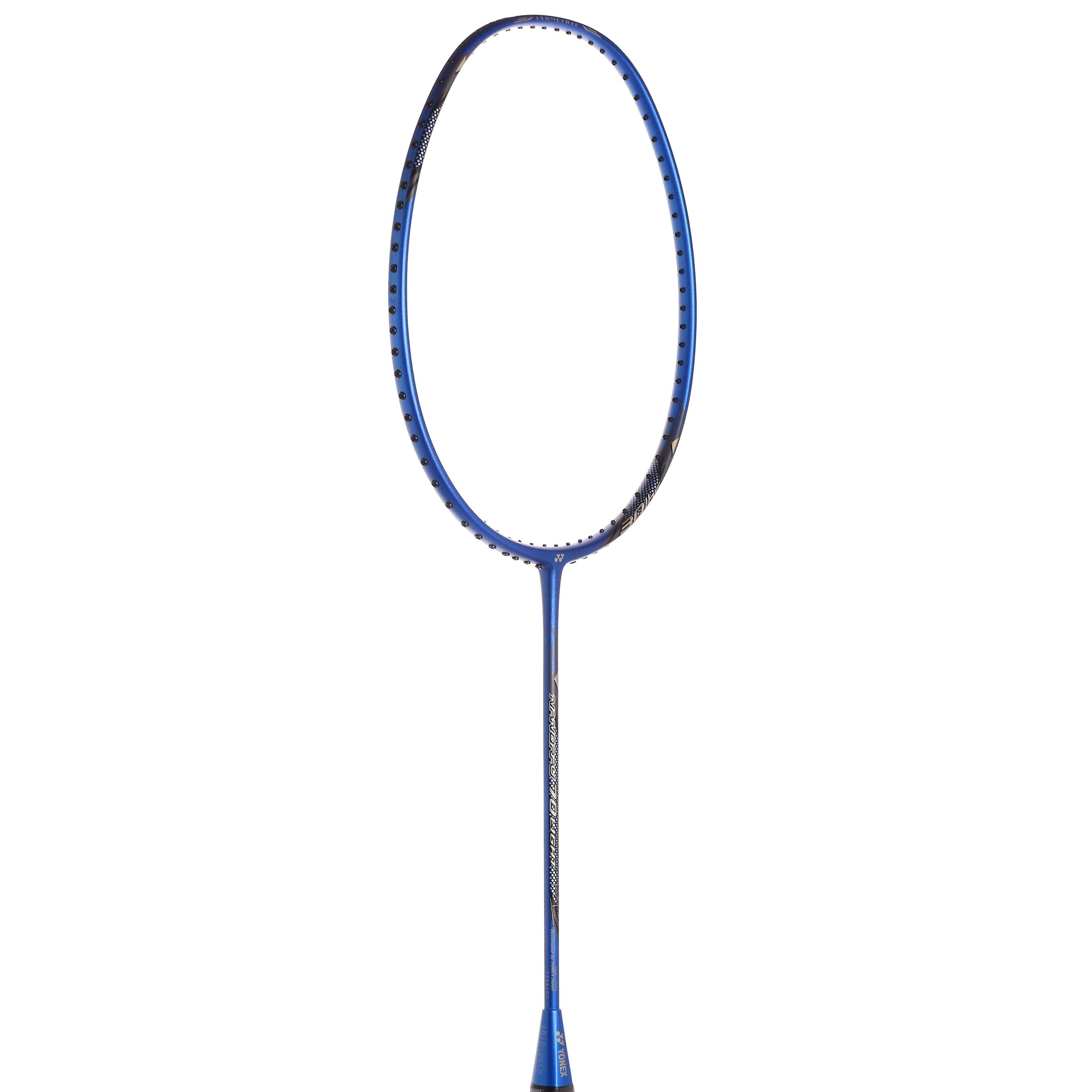 Yonex | Nanoray 70 Light Badminton Racket | Badminton Rackets | Sports ...