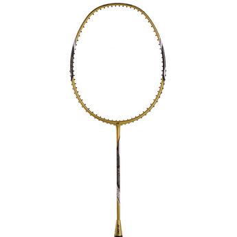 Yonex ArcSaber 71 Light Badminton Racket