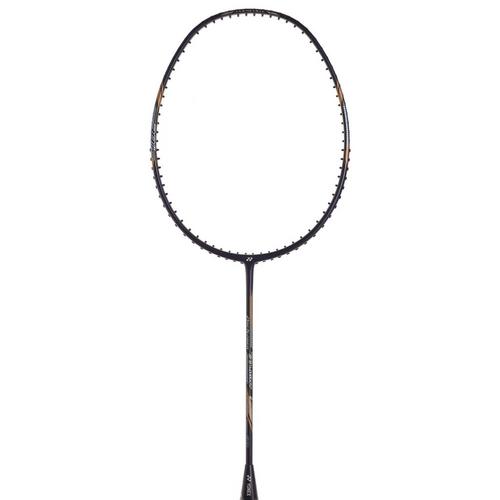 Navy - Yonex - ArcSaber 71 Light Badminton Racket - 1