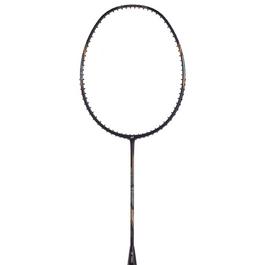 Yonex ArcSaber 71 Light Badminton Racket