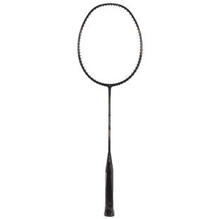 Navy - Yonex - ArcSaber 71 Light Badminton Racket - 2