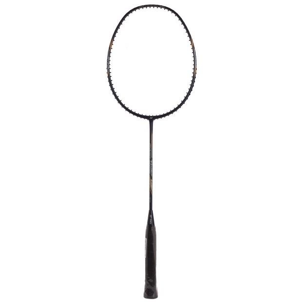 AceSaber 71 Light Badminton Racket
