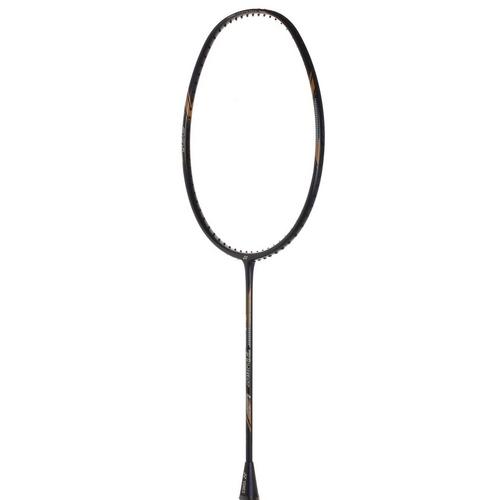 Navy - Yonex - ArcSaber 71 Light Badminton Racket - 3