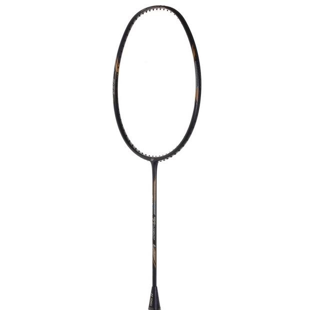 AceSaber 71 Light Badminton Racket
