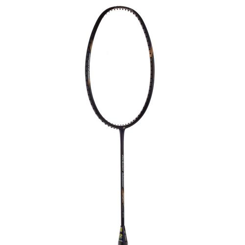 Navy - Yonex - ArcSaber 71 Light Badminton Racket - 4