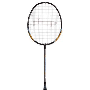 Li Ning XP 800 Badminton Racket