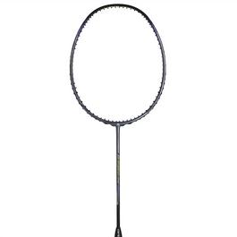 Carlton Intergra FX Badminton Racket