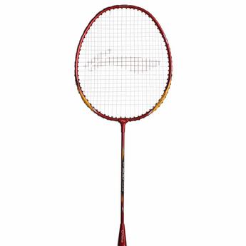 Li Ning XP 900 Badminton Racket
