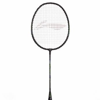 Li Ning Mega Power MP 5 Badminton Racket