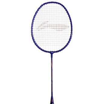 Li Ning Mega Power MP 7 Badminton Racket