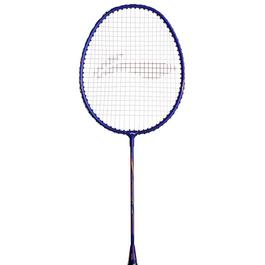 Li Ning Mega Power MP 7 Badminton Racket