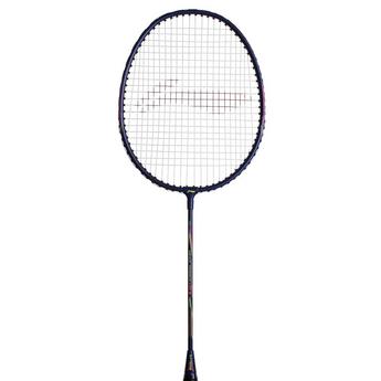 Li Ning Mega Power MP 8 Badminton Racket